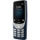 Nokia Nokia 8210 4G Blue DS ENG 1