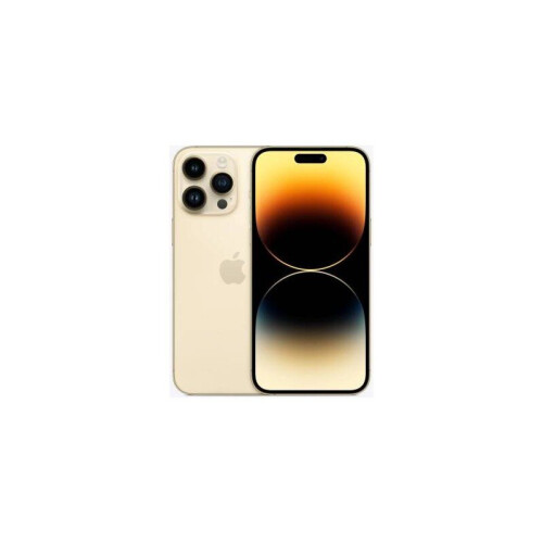 Refurbished Apple iPhone 14 Pro Max 128GB 6.7 