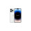 Refurbished Apple Apple iPhone 14 Pro Max 256GB 6.7 "Silver EU MQ9V3ZD / A 1