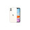 Apple Apple iPhone 11 64GB 6.1 "White EU Slim Box MHDC3ZD/A 1
