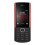 Nokia Nokia 5710 XA 4G Black DS ENG 1