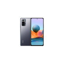 Xiaomi Redmi Note 10 Pro 8 + 128GB 6.67 "Onyx Gray EU - Refurbished