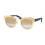 Dior Dior CRDCHROMIC LML/9F 47 Sunglasses 1