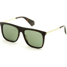 Zonnebril - POLAROID - PLD6046SX - Acetaat - UV3 Bescherming - Unisex