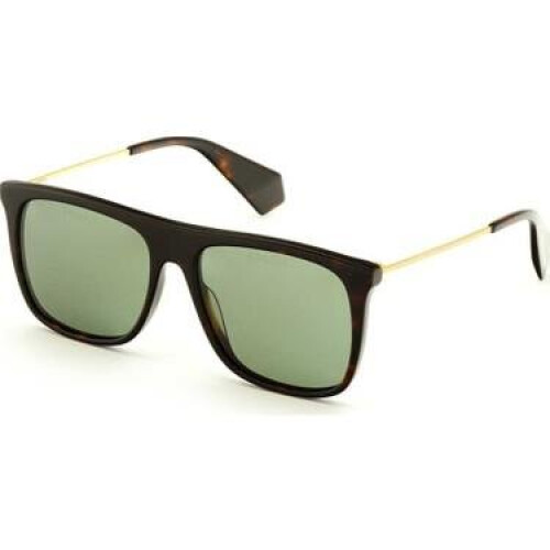 Polaroid Polaroid PLD6046/S/X 086/UC 56 Sunglasses