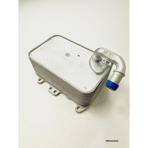 Frankberg Federbeinstützlager Vorderachse – Kompatibel Mit Audi A4 A5 Q5 & Porsche Macan