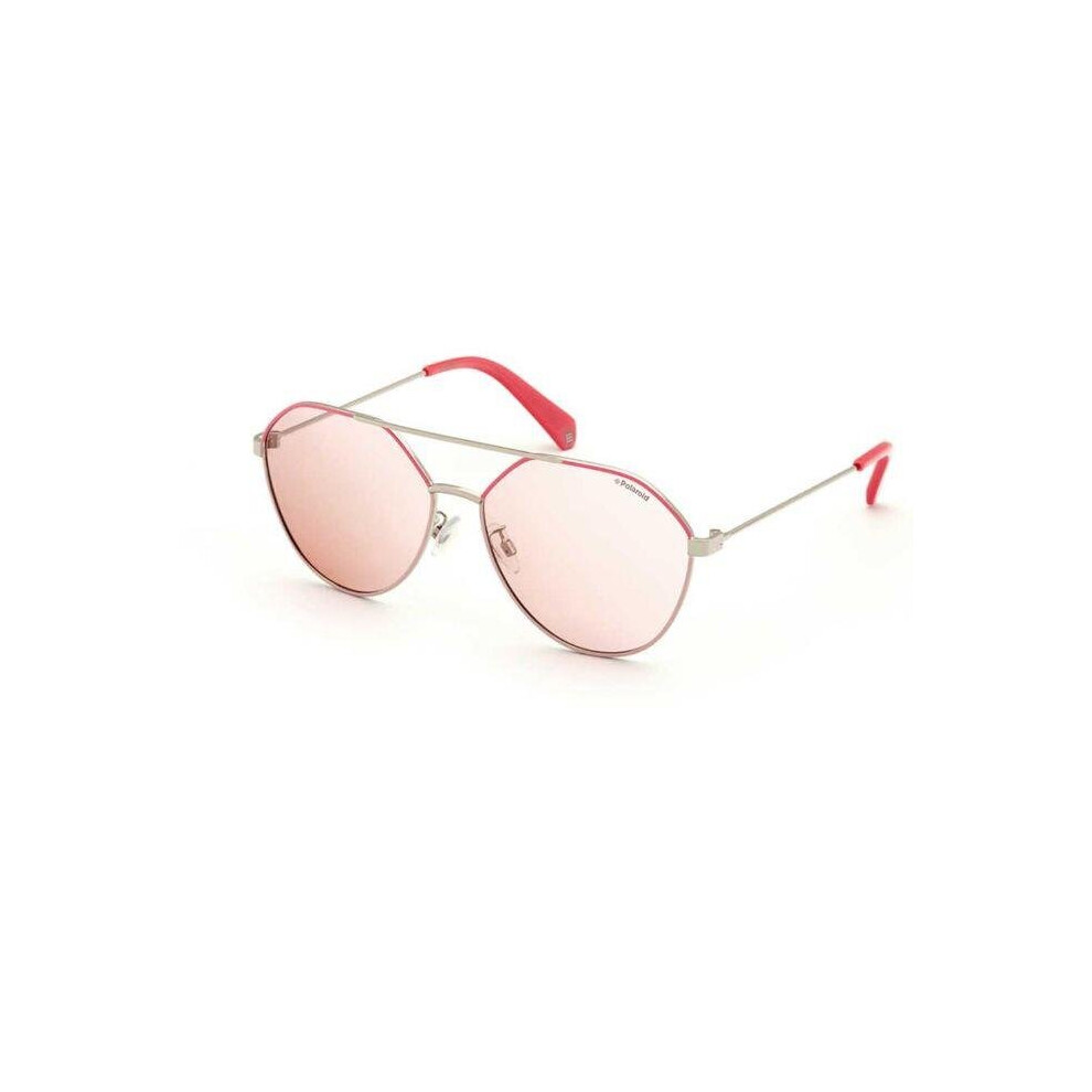 Polaroid Pld6059/F/S 35J/0F 61 Sunglasses