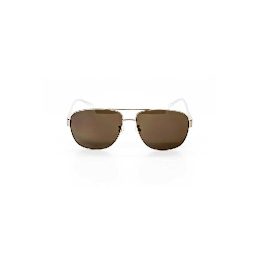 Tommy Hilfiger TH1459/F/S B9R/70 61 Sunglasses