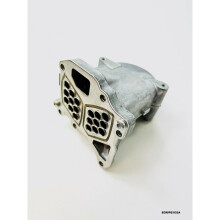 EGR Cooler For PEUGEOT 301 1.6HDI 90 2012+ EGR/PE/032A