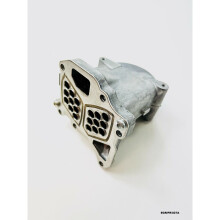 EGR Cooler For FORD MONDEO IV (BA7) 1.6TDCI 2010-2015 EGR/FR/027A