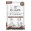 Eylure Eylure Eyebrow Dye Kit Mid Brown - Long-Lasting Brow Tint, 6 Weeks, 12 Applications, Vegan & Cruelty-Free, 15-Minute Application 1