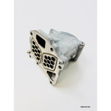 EGR Cooler For VOLVO V60 I (155,157) 1.6 DRIVe 2011-2015 EGR/VV/018A