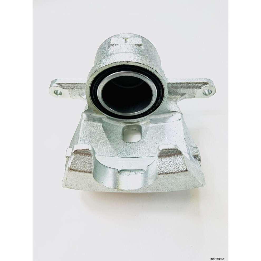 Front Brake Caliper Right For TOYOTA AURION 3.5L 2006- 2011 BBC/TY/146A-image-OPC-PB285H5-NEW