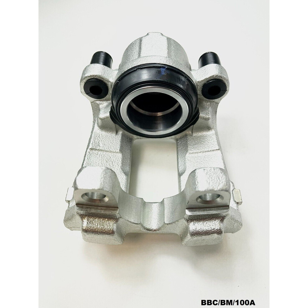 Front Brake Caliper Left For BMW 3 DIESEL / PETROL 2011+ BBC/BM/100A-image-OPC-PB285K9-NEW