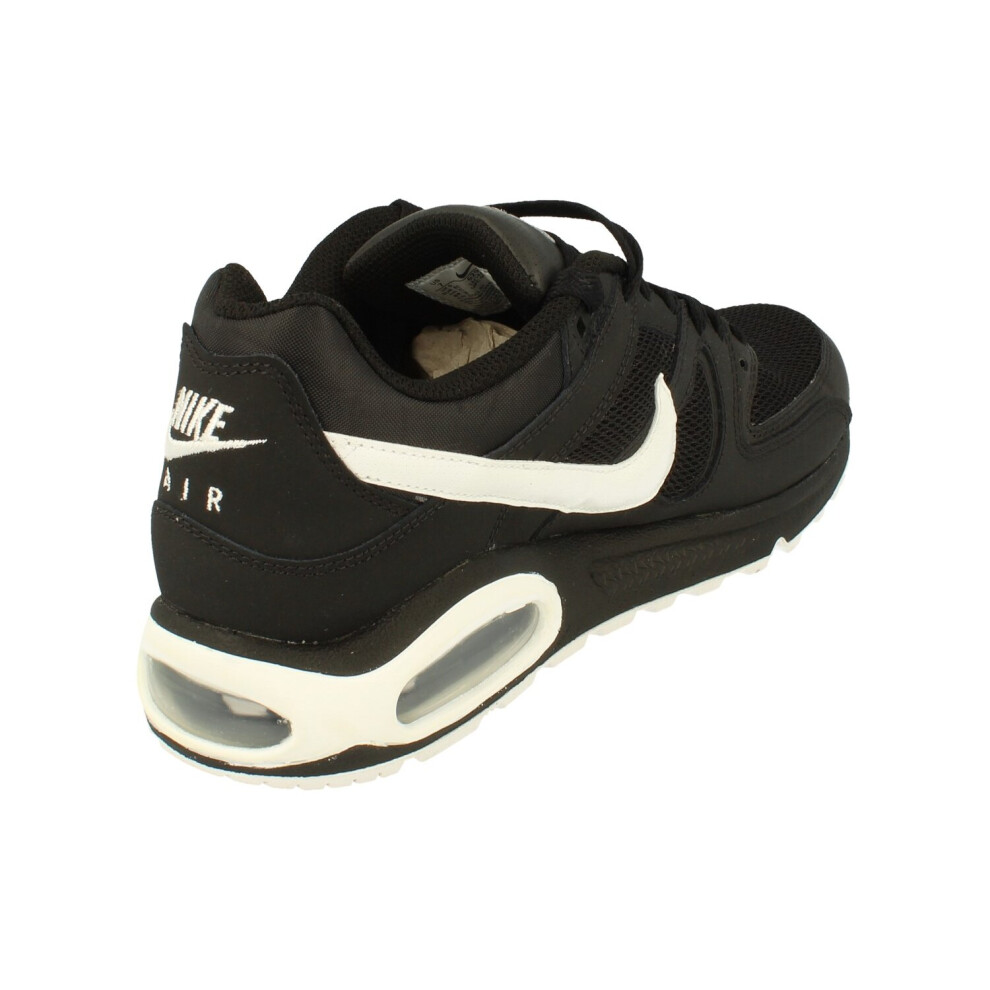 Nike air max command mens trainers best sale