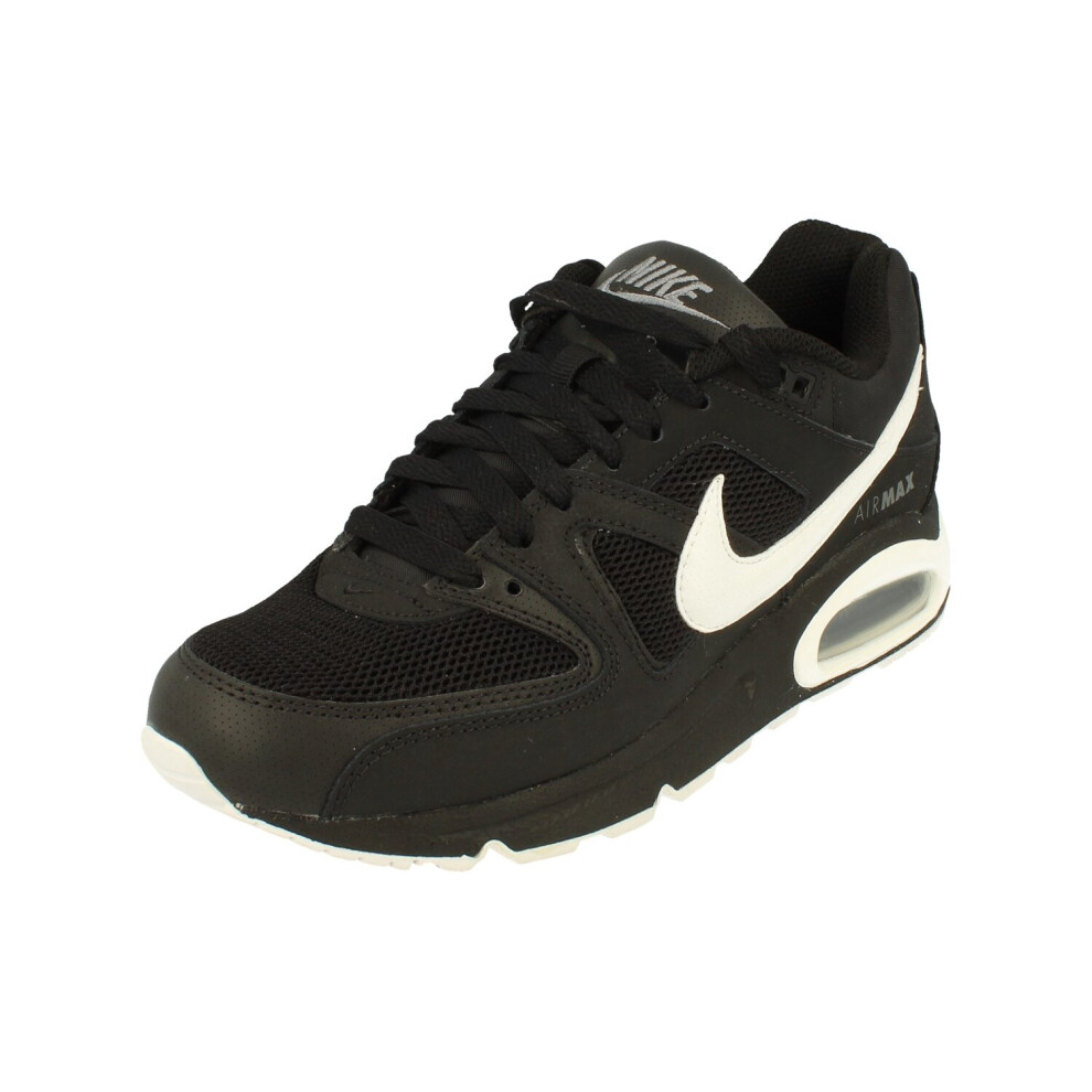 (11) Nike Air Max Command Mens Trainers 629993 Sneakers Shoes