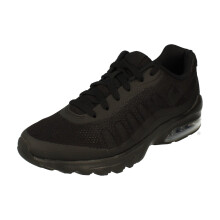 (7.5) Nike Air Max Invigor Mens Running Trainers 749680 Sneakers Shoes