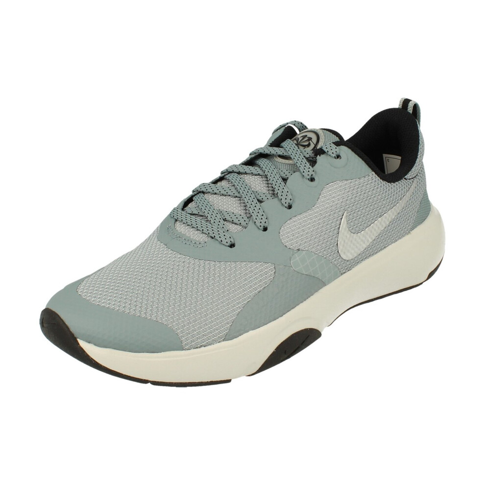 (6.5) Nike City Rep Tr Mens Running Trainers Da1352 Sneakers Shoes