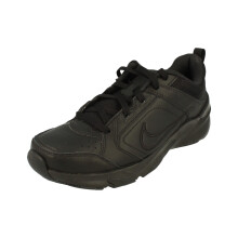(7.5) Nike Defyallday Mens Trainers Dj1196 Sneakers Shoes