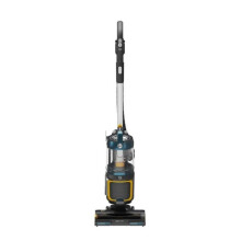 Hoover HL5 Push & Lift Anti-Twist Home Vacuum, Blue/Yellow - HL500PT