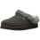 Skechers Chausson à Enfiler Skechers Keepsakes - Charcoal 1