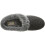 Skechers Chausson à Enfiler Skechers Keepsakes - Charcoal 6