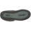 Skechers Chausson à Enfiler Skechers Keepsakes - Charcoal 7