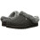 Skechers Chausson à Enfiler Skechers Keepsakes - Charcoal 2