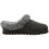 Skechers Chausson à Enfiler Skechers Keepsakes - Charcoal 3