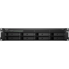 Synology RS1221+