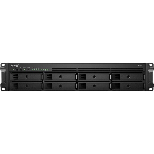 Synology RS1221+