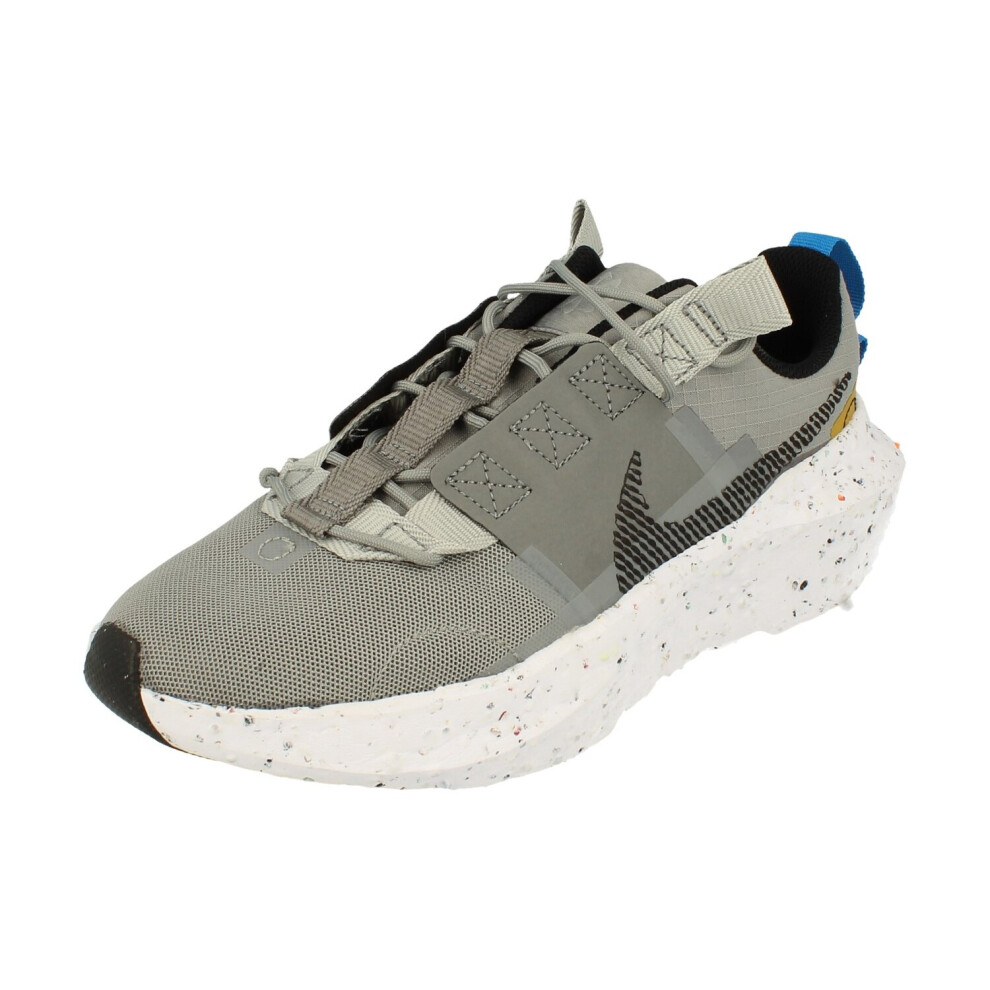 (11.5) Nike Crater Impact Se Mens Trainers DJ6308 Sneakers Shoes