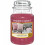 Yankee Candle Yankee Candle Home Sweet Home - Assorted Sizes 2