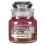 Yankee Candle Yankee Candle Home Sweet Home - Assorted Sizes 3