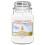 Yankee Candle Yankee Candle Snow Globe Wonderland - Large Jar 1