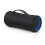 Sony Sony SRSXG300B X-Series Portable Wireless Speaker, Black 1