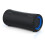 Sony Sony SRSXG300B X-Series Portable Wireless Speaker, Black 2
