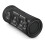 Sony Sony SRSXG300B X-Series Portable Wireless Speaker, Black 3