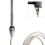(150W) Manual Electric Element for Towel Rail Radiator 2