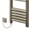 (150W) Manual Electric Element for Towel Rail Radiator 3