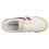 Gola (45) Gola Herren Sneaker HARRIER Wei? Marine Rot 5