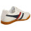Gola (42) Gola Herren Sneaker HARRIER Wei? Marine Rot 2
