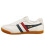 Gola (45) Gola Herren Sneaker HARRIER Wei? Marine Rot 3