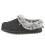 Skechers Chausson à Enfiler Skechers Keepsakes - Charcoal 3
