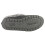 Skechers Chausson à Enfiler Skechers Keepsakes - Charcoal 4