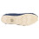 Toms Toms Alpargata Recycled Womens Slip On Shoes in Navy - 4 UK 4