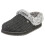 Skechers Chausson à Enfiler Skechers Keepsakes - Charcoal 1