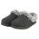 Skechers Chausson à Enfiler Skechers Keepsakes - Charcoal 6