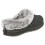 Skechers Chausson à Enfiler Skechers Keepsakes - Charcoal 2