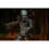NECA Predator 2 - 7 inch Scale Action Figure - Ultimate Warrior Predator (30th Anniversary) 7